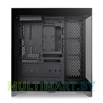 Корпус Thermaltake CTE E660 MX CA-1Y3-00M1WN-01 картинка 4